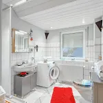 2 Bedroom Amazing Apartment In Hoehndorf
