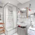 Apartamento 2 Bedroom Amazing Apartment In Hoehndorf *
