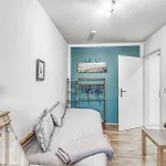 2 Bedroom Amazing Apartment In Hoehndorf Apartamento
