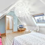 2 Bedroom Amazing Apartment In Hoehndorf Apartamento Hohndorf (Plon)