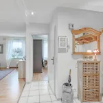 Apartamento 2 Bedroom Amazing Apartment In Hoehndorf